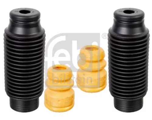 FEBI BILSTEIN FEBI BILSTEIN 174683 Dust Cover Kit, shock absorber 