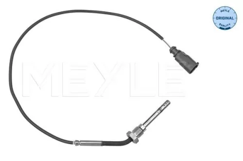 MEYLE MEYLE (114 800 0240) Sensor, exhaust gas temperature 