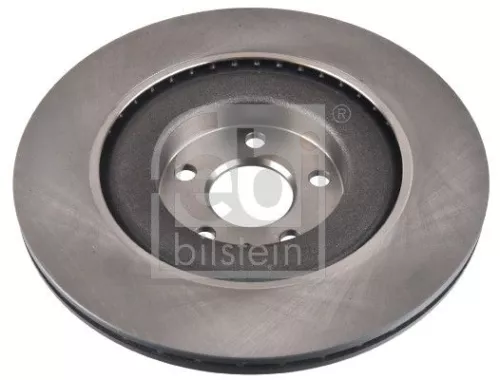 FEBI BILSTEIN FEBI BILSTEIN 174754 Brake Disc 