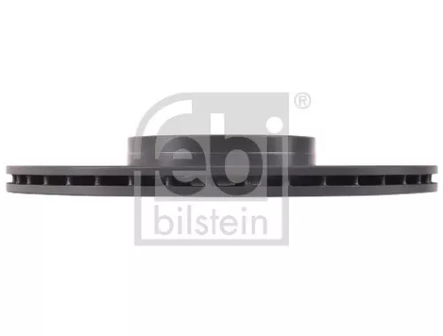 FEBI BILSTEIN FEBI BILSTEIN 174754 Brake Disc 