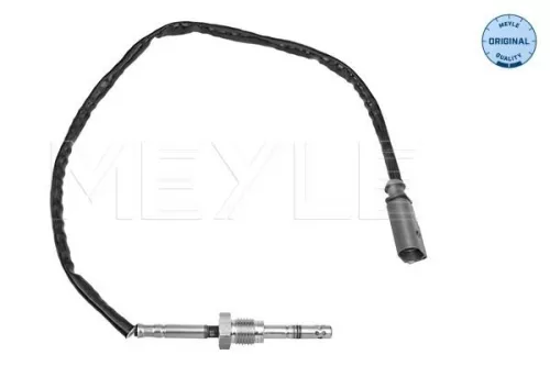 MEYLE MEYLE (114 800 0254) Sensor, exhaust gas temperature 
