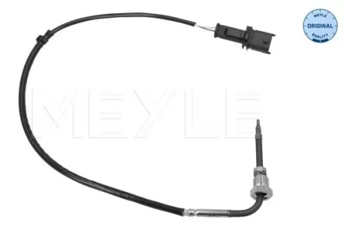 MEYLE MEYLE (214 800 0061) Sensor, exhaust gas temperature 