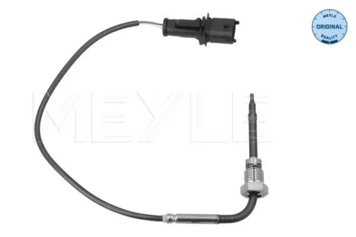 MEYLE MEYLE (214 800 0064) Sensor, exhaust gas temperature 