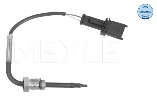 MEYLE MEYLE (214 800 0082) Sensor, exhaust gas temperature 