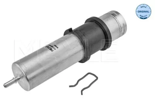 MEYLE Fuel Filter (314 323 0015)