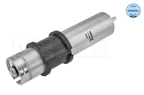 MEYLE Fuel Filter (314 323 0015)