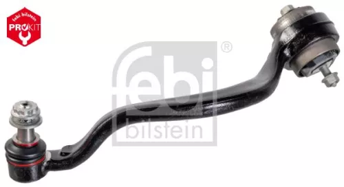 FEBI BILSTEIN FEBI BILSTEIN 175035 Control/Trailing Arm, wheel suspension 