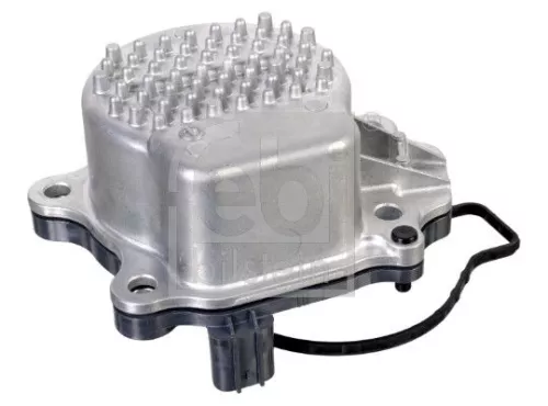 FEBI BILSTEIN FEBI BILSTEIN 175099 Water Pump, engine cooling 