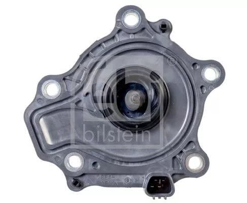 FEBI BILSTEIN FEBI BILSTEIN 175099 Water Pump, engine cooling 
