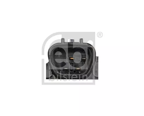 FEBI BILSTEIN FEBI BILSTEIN 175099 Water Pump, engine cooling 