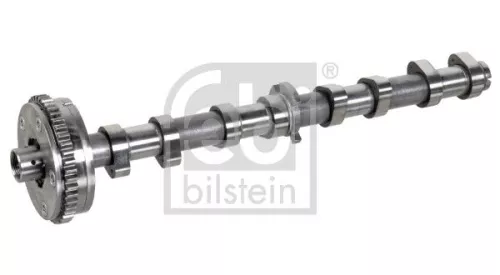 FEBI BILSTEIN FEBI BILSTEIN 175101 Camshaft 
