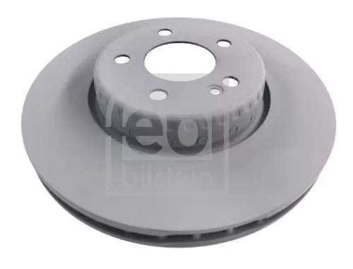 FEBI BILSTEIN FEBI BILSTEIN 175135 Brake Disc 