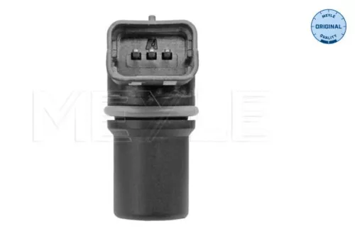 MEYLE MEYLE (614 800 0000) Sensor, camshaft position 