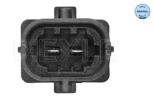 MEYLE MEYLE (614 800 0054) Sensor, exhaust gas temperature 