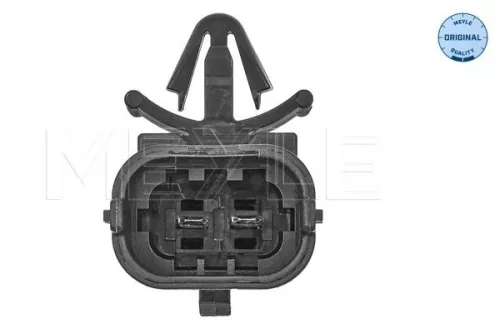 MEYLE MEYLE (614 800 0062) Sensor, exhaust gas temperature 