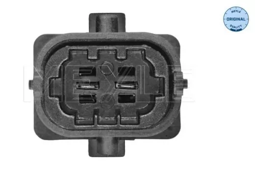 MEYLE MEYLE (614 800 0064) Sensor, exhaust gas temperature 