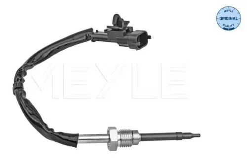 MEYLE MEYLE (614 800 0065) Sensor, exhaust gas temperature 