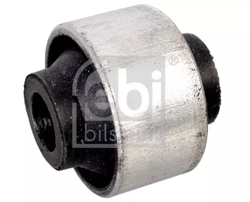 FEBI BILSTEIN FEBI BILSTEIN 175231 Mounting, control/trailing arm 