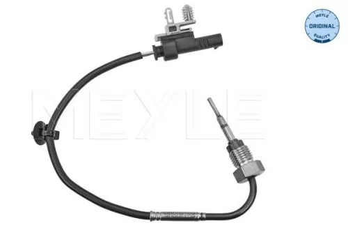 MEYLE MEYLE (614 800 0074) Sensor, exhaust gas temperature 