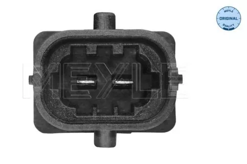 MEYLE MEYLE (614 800 0079) Sensor, exhaust gas temperature 