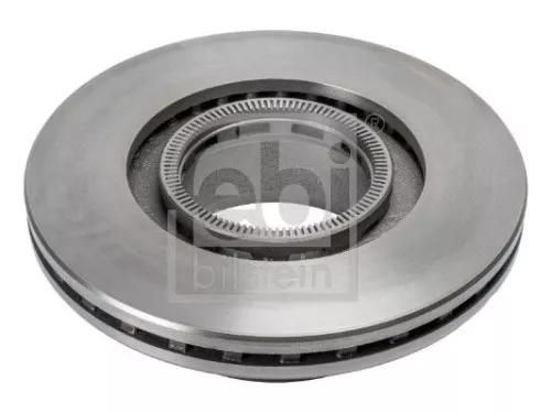 FEBI BILSTEIN FEBI BILSTEIN 175329 Brake Disc 
