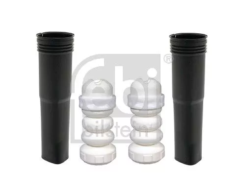 FEBI BILSTEIN FEBI BILSTEIN 175365 Dust Cover Kit, shock absorber 