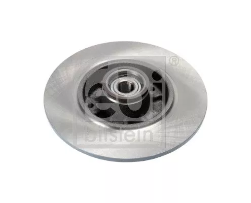 FEBI BILSTEIN FEBI BILSTEIN 175477 Brake Disc 