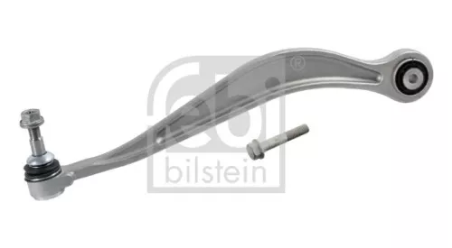 FEBI BILSTEIN FEBI BILSTEIN 175489 Control/Trailing Arm, wheel suspension 