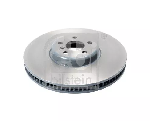 FEBI BILSTEIN FEBI BILSTEIN 175490 Brake Disc 