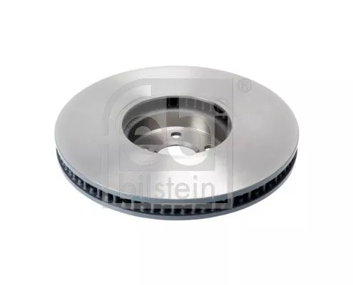 FEBI BILSTEIN FEBI BILSTEIN 175490 Brake Disc 