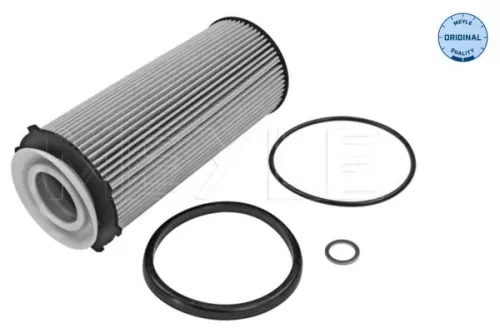 MEYLE Oil Filter (314 322 0002)