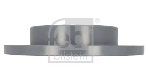 FEBI BILSTEIN FEBI BILSTEIN 175505 Brake Disc 