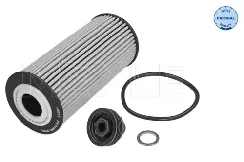 MEYLE Oil Filter (314 322 0006)