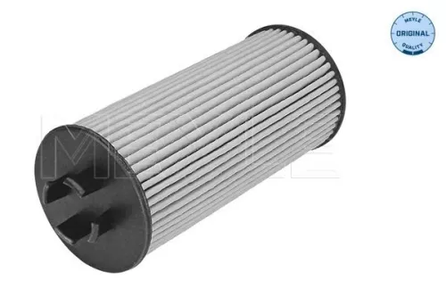 MEYLE Oil Filter (314 322 0006)