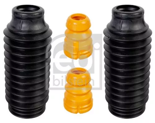 FEBI BILSTEIN FEBI BILSTEIN 175511 Dust Cover Kit, shock absorber 