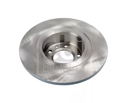 FEBI BILSTEIN FEBI BILSTEIN 175517 Brake Disc 