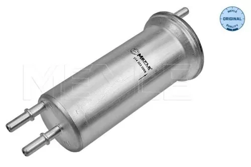 MEYLE Fuel Filter (314 323 0008)