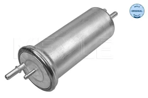 MEYLE Fuel Filter (314 323 0008)
