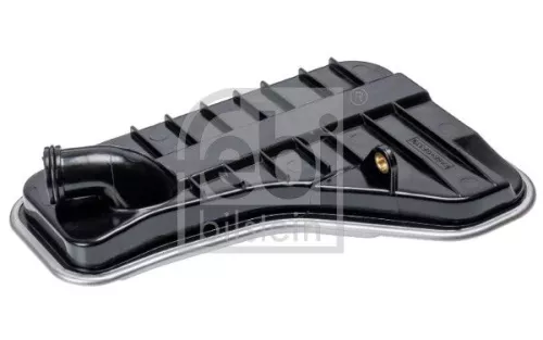 FEBI BILSTEIN FEBI BILSTEIN 175532 Hydraulic Filter, automatic transmission 