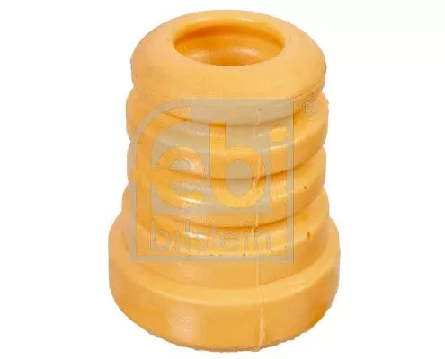 FEBI BILSTEIN FEBI BILSTEIN 175543 Rubber Buffer, suspension 