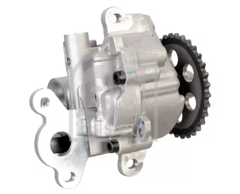 FEBI BILSTEIN FEBI BILSTEIN 175549 Oil Pump 