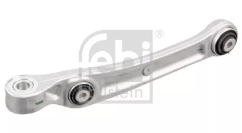 FEBI BILSTEIN FEBI BILSTEIN 175618 Control/Trailing Arm, wheel suspension 