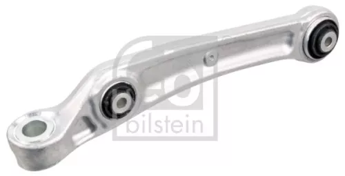 FEBI BILSTEIN FEBI BILSTEIN 175618 Control/Trailing Arm, wheel suspension 