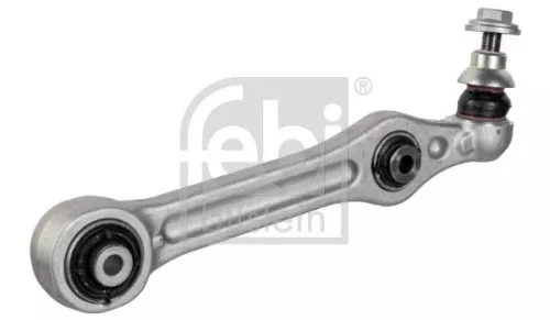 FEBI BILSTEIN FEBI BILSTEIN 175619 Control/Trailing Arm, wheel suspension 