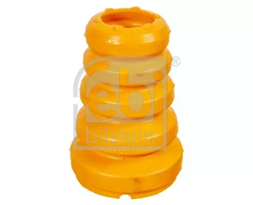 FEBI BILSTEIN FEBI BILSTEIN 175631 Rubber Buffer, suspension 