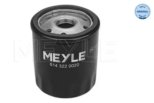 MEYLE Oil Filter (614 322 0020)