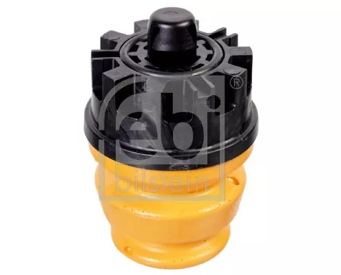 FEBI BILSTEIN FEBI BILSTEIN 175658 Rubber Buffer, suspension 