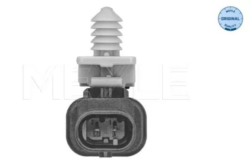 MEYLE MEYLE (614 800 0080) Sensor, exhaust gas temperature 