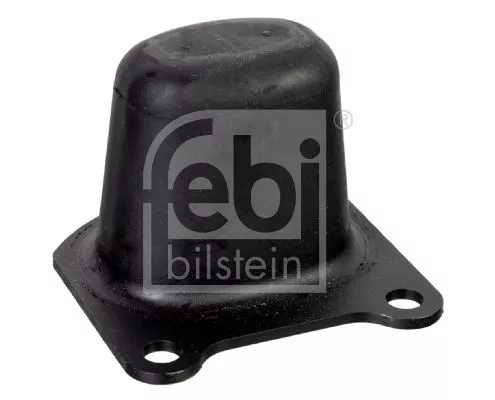 FEBI BILSTEIN FEBI BILSTEIN 175686 Rubber Buffer, suspension 