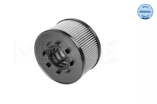 MEYLE Oil Filter (714 108 0000)